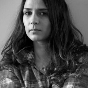 تصویر هنرمند Jamie Dack