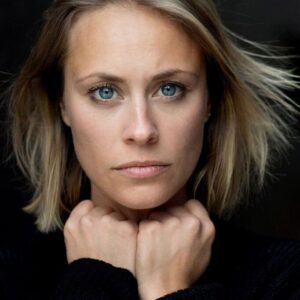 تصویر هنرمند Sina Tkotsch