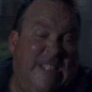 تصویر هنرمند Dan Johnson تصویر هنرمند Dan Johnson