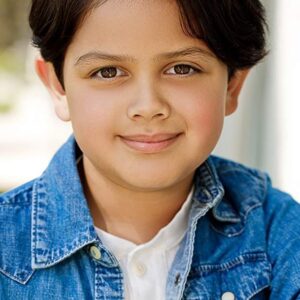 تصویر هنرمند Isaac Ordonez