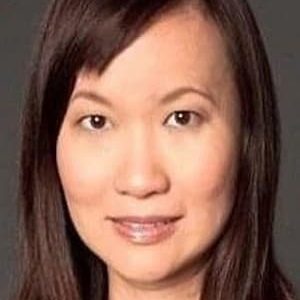 تصویر هنرمند Sukee Chew