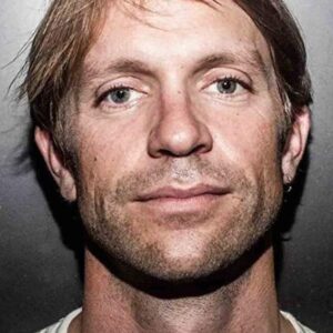 تصویر هنرمند Luc Schiltz