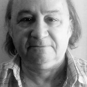 تصویر هنرمند Jorge Noya