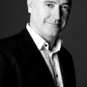 تصویر هنرمند Daniel Jenkins