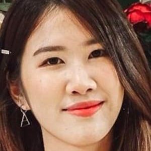 تصویر هنرمند Lalil Kittitanaphan