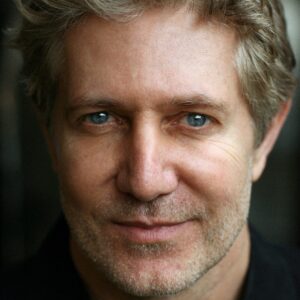 تصویر هنرمند Roy McCrerey