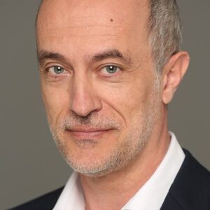 تصویر هنرمند Chema Ruiz