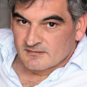 تصویر هنرمند Mickey Dedaj