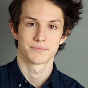 تصویر هنرمند Keon Motakhaveri