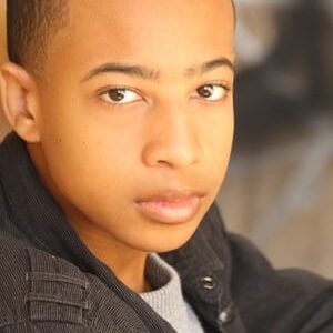 تصویر هنرمند Nick Nervies