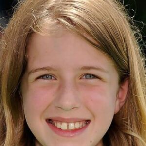 تصویر هنرمند Elie Docter