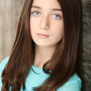 تصویر هنرمند Juliana Sada