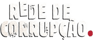 لوگوی رسمی فیلم Exit Wounds (2001)