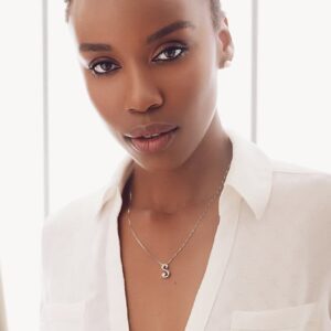 تصویر هنرمند Shailaun Manning