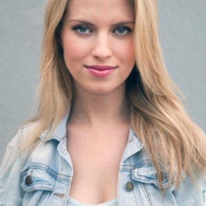 تصویر هنرمند Barbara Dunkelman