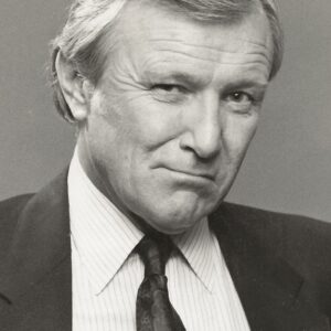 تصویر هنرمند Graydon Gould