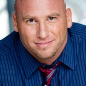 تصویر هنرمند Jason Medwin