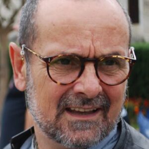 تصویر هنرمند Vlad Păunescu