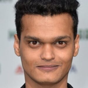 تصویر هنرمند Madhur Mittal