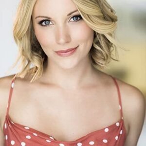 تصویر هنرمند Casey O'Keefe