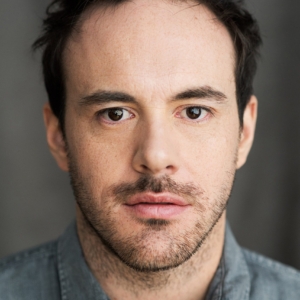 تصویر هنرمند Fred-Eric Salvail