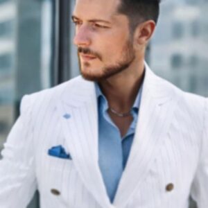 تصویر هنرمند Yusuf Yaşar