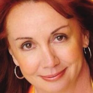 تصویر هنرمند Ria Coyne