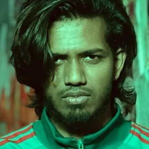 تصویر هنرمند Hipster