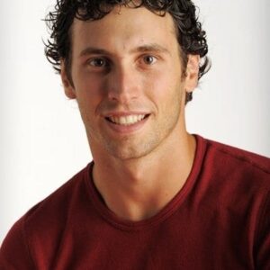 تصویر هنرمند Stéphane Julien