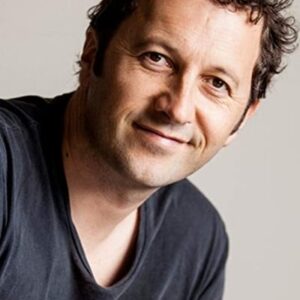 تصویر هنرمند Eryn Wilson