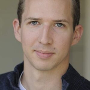 تصویر هنرمند Sean Goulding