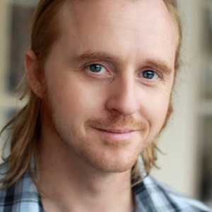 تصویر هنرمند Dusty Sorg