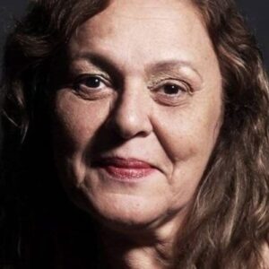 تصویر هنرمند Arly Arnaud