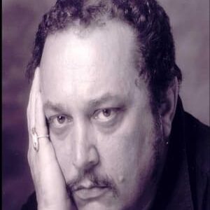 تصویر هنرمند Dan Braverman