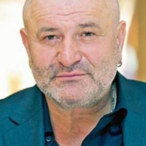 تصویر هنرمند Dejan Aćimović