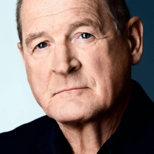 تصویر هنرمند Burghart Klaußner