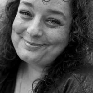 تصویر هنرمند Isabelle De Hertogh