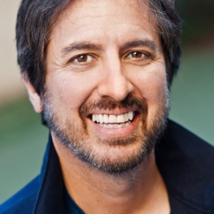 تصویر هنرمند Ray Romano