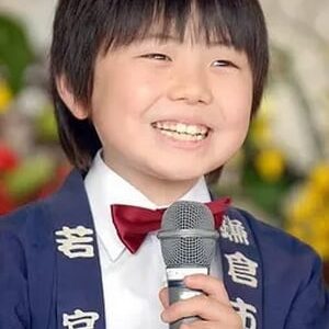 تصویر هنرمند Hiroki Doi