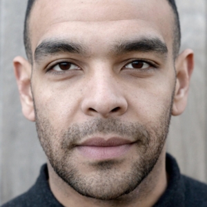 تصویر هنرمند Bailey Patrick