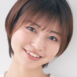 تصویر هنرمند Misato Matsuoka