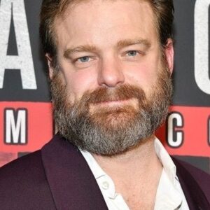 تصویر هنرمند Matt Biedel