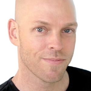 تصویر هنرمند Tim McLachlan