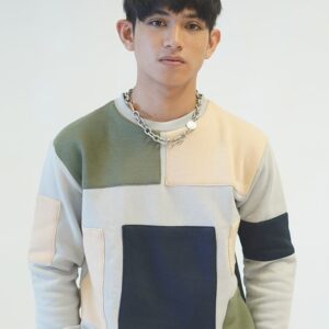 تصویر هنرمند Ryuken Lie