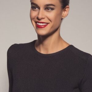 تصویر هنرمند Kerstin Lechner