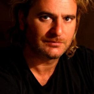 تصویر هنرمند Pierluigi Marchionne