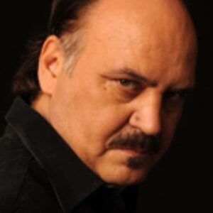 تصویر هنرمند Claudio Fragasso