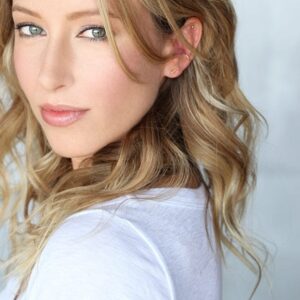 تصویر هنرمند Alexis Boozer Sterling