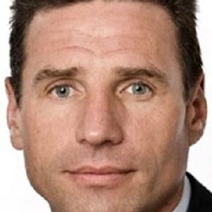 تصویر هنرمند Vitaly Abdulov