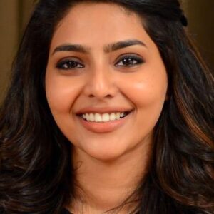 تصویر هنرمند Aishwarya Lekshmi
